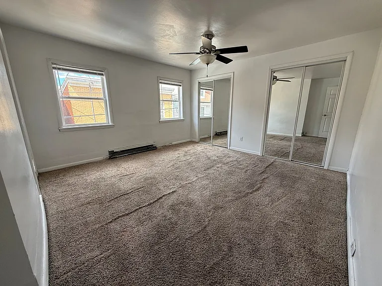 1916 Larkins Way — Photo 13