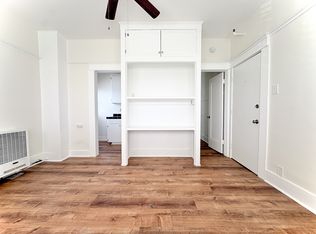 959 E Broadway APT 9, Long Beach, CA 90802