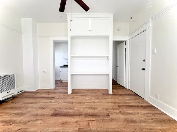 959 E Broadway APT 9, Long Beach, CA 90802