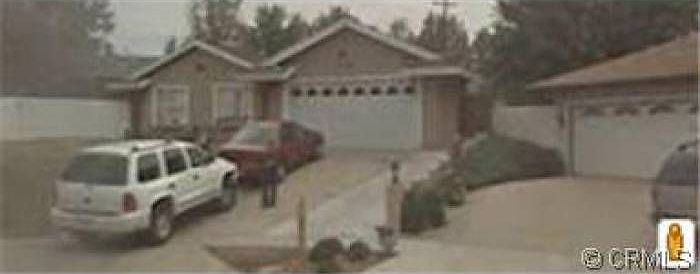 1st image of 634 Fairwood Way