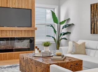 29-1 Prichard Ave, Somerville, MA 02144