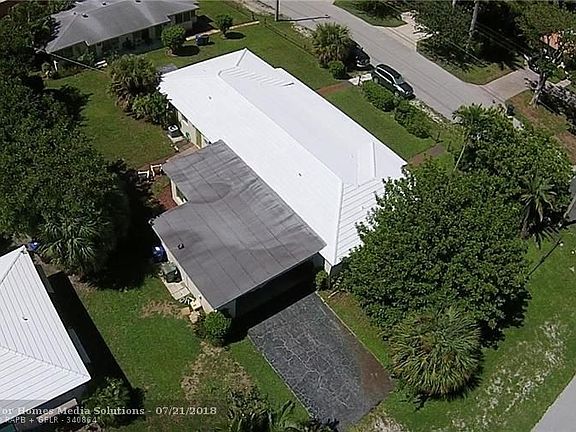 5th image of 2514 NE 21st St