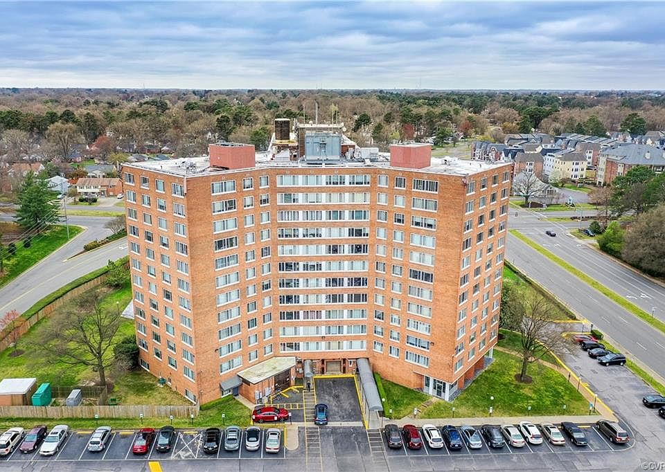 1st image of 5100 Monument Ave Unit 604