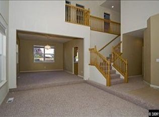 8723 River Front Ct, Reno, NV 89523