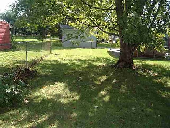 5th image of 104 Northwood Dr