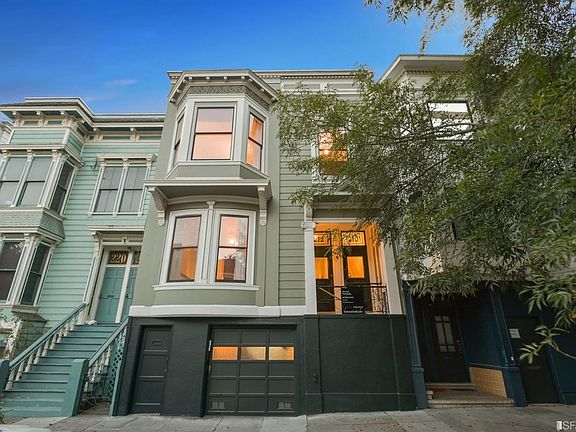 2nd image of 212 Noe St