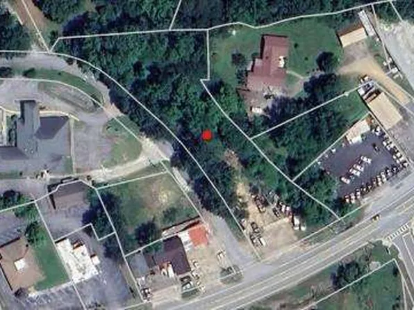 0 W Memorial Dr, Dallas, GA 30132