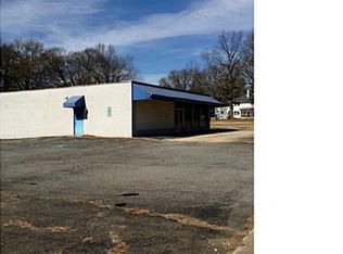 301 N Highland St, Gastonia, NC 28052