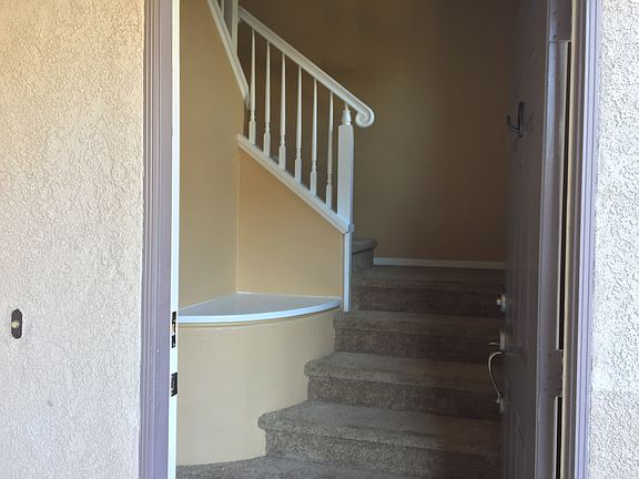 4th image of 763 Hatfield Dr