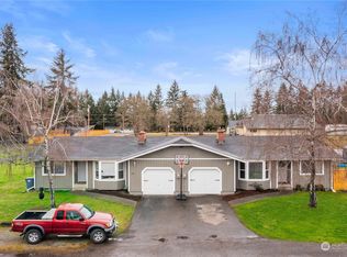 1009 153rd Street Ct E, Tacoma, WA