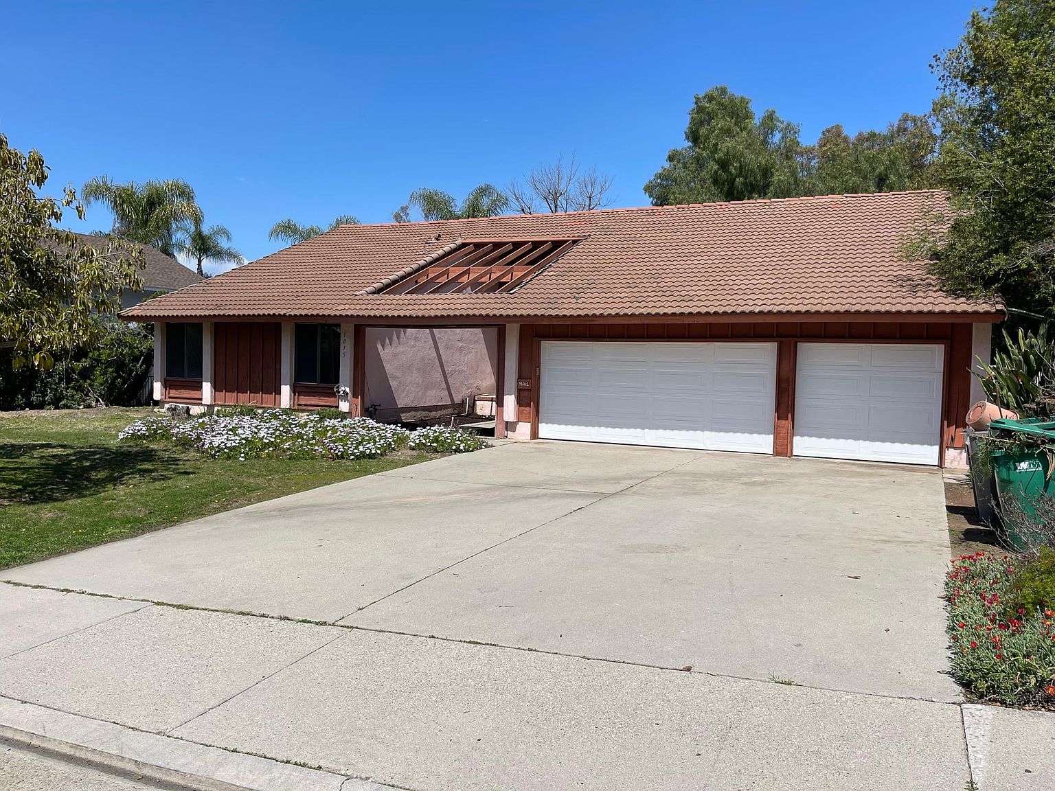 1015 Via Esperanza, San Dimas, CA 91773 Zillow