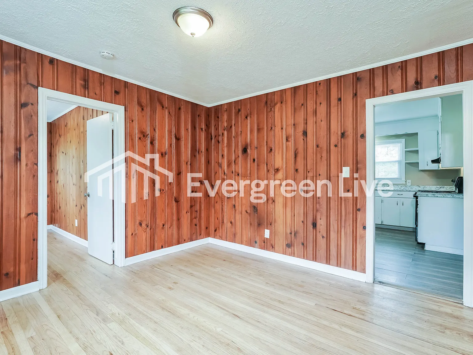 4 bed, 2.0 bath, 1508 sqft, $1,395 — Photo 4