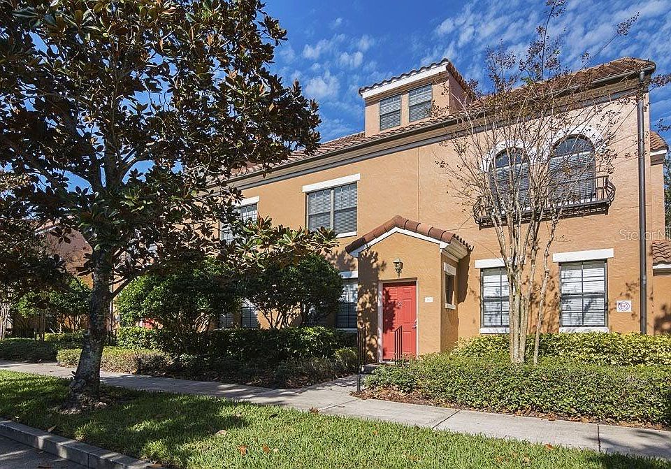 1st image of 4259 Enders St #105
