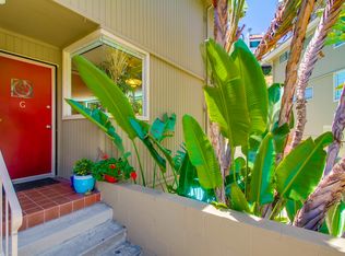 7538 Gibraltar St APT G, Carlsbad, CA 92009