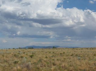 26600 N Bull Snake Rd, Paulden, AZ 86334