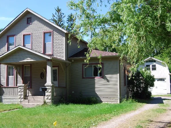 2115 4th St, Bay City, MI 48708