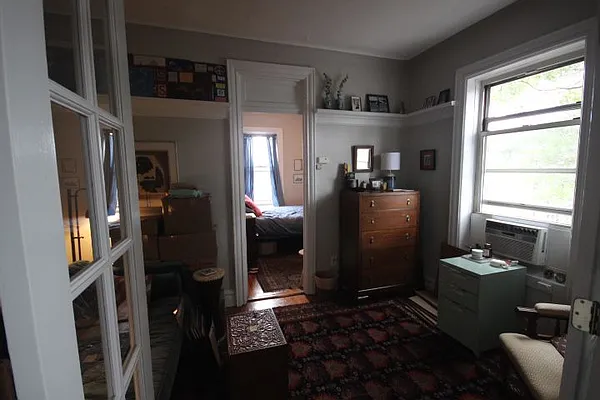 Rented by (Legacy) NY Quality Living Uptown | media 18