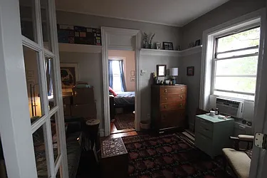 Rented by (Legacy) NY Quality Living Uptown