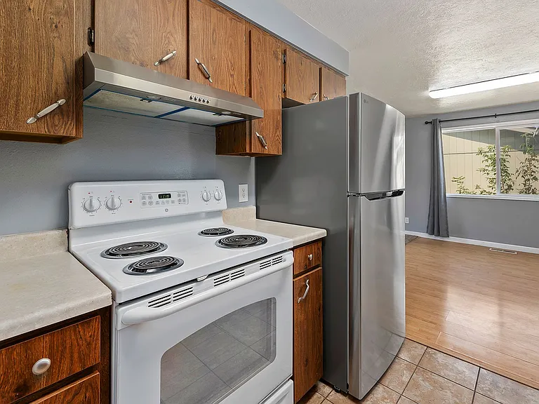 162 Ridgeway Dr — Photo 15