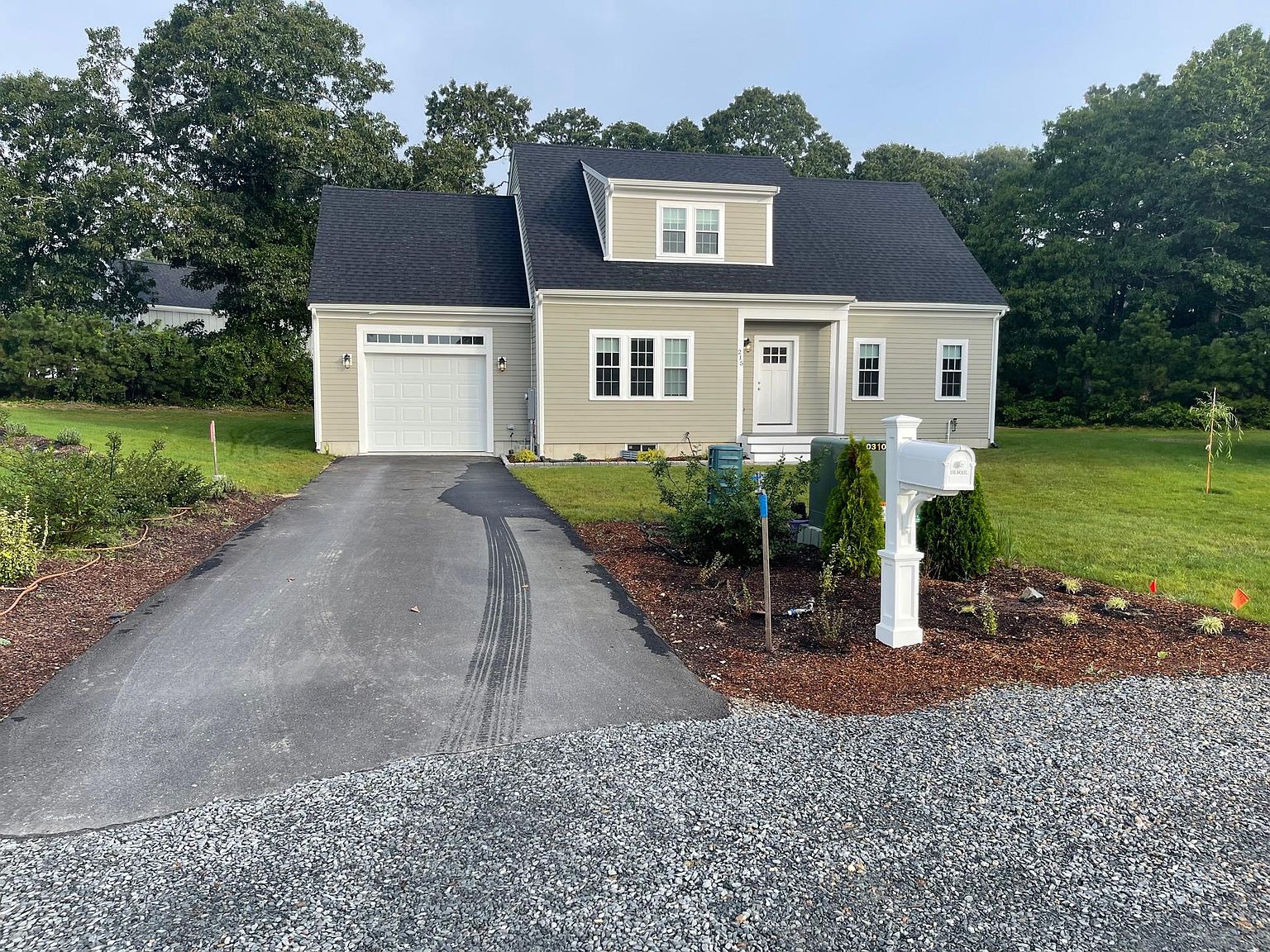 215 S Westgate Rd, Harwich, MA 02645 Zillow