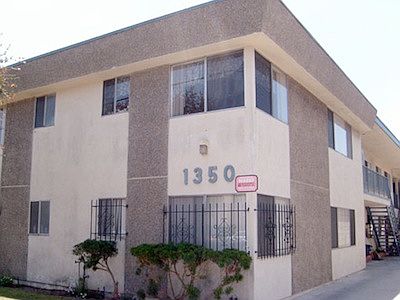 2nd image of 1350 W Carson St APT 3