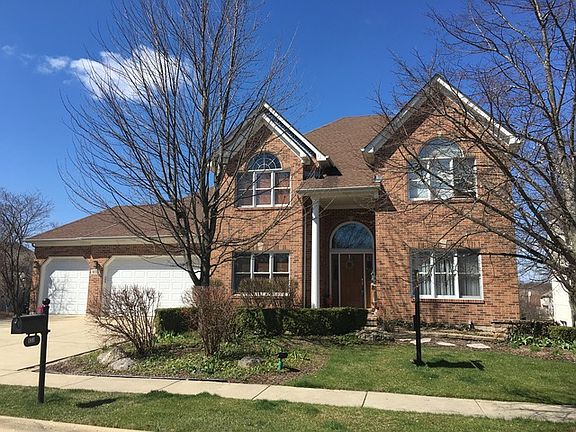 2nd image of 933 W Parkview Dr