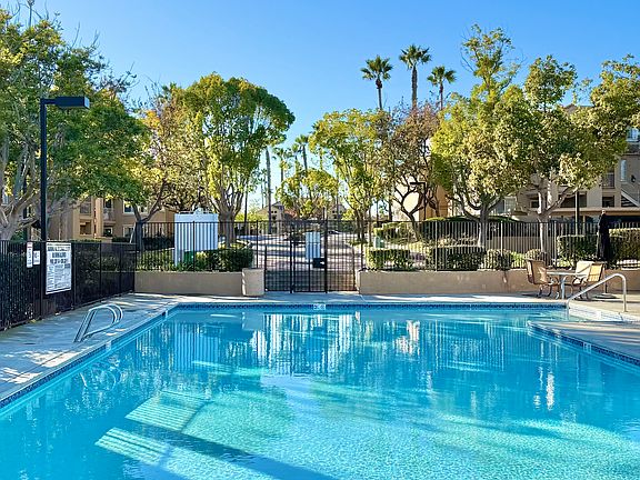 2nd image of 7339 Calle Cristobal Unit 166