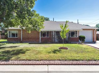 800 Salem St, Aurora, CO 80011