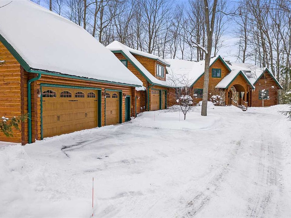 1st image of 7078 Preserve Dr S