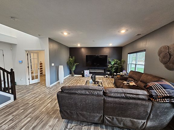5th image of 4415 Ringstead Way