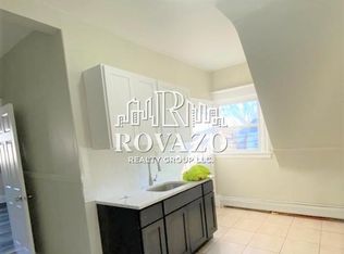 902 S 17th St #A3, Newark, NJ 07108