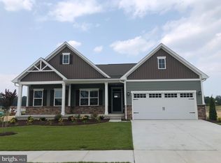 28055 Staysail Way, Lewes, DE 19958