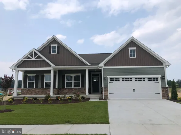 28055 Staysail Way, Lewes, DE 19958