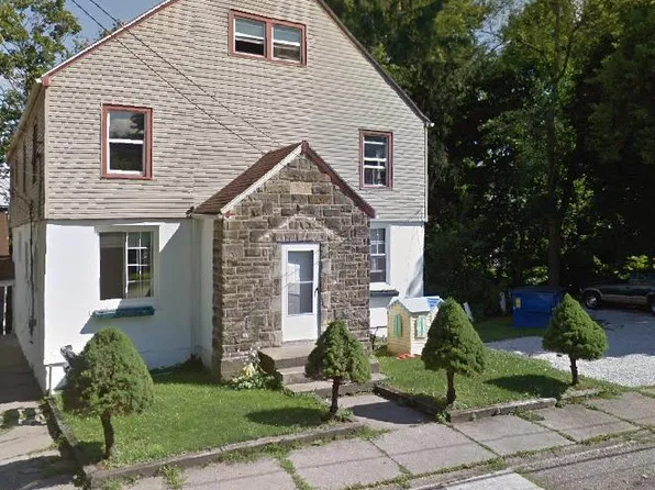 116 W Summit St, Barberton, OH 44203