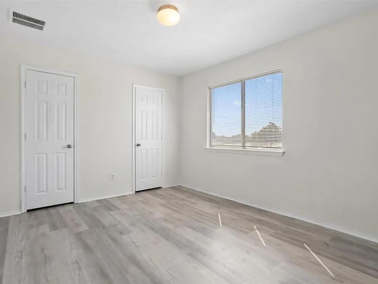 11853 Gaelic Dr — Photo 21
