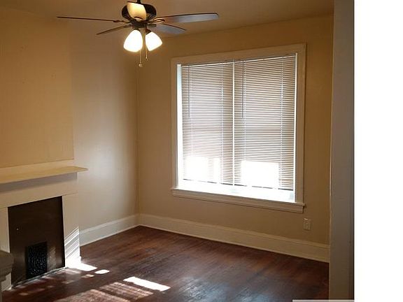 2nd image of 5723 Knox St