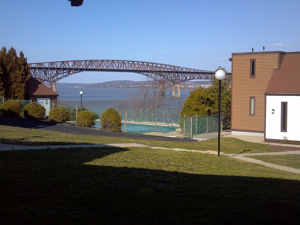 1st image of 350 N Water St APT 29