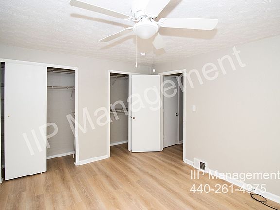 4th image of 23823 Banbury Cir #2-G