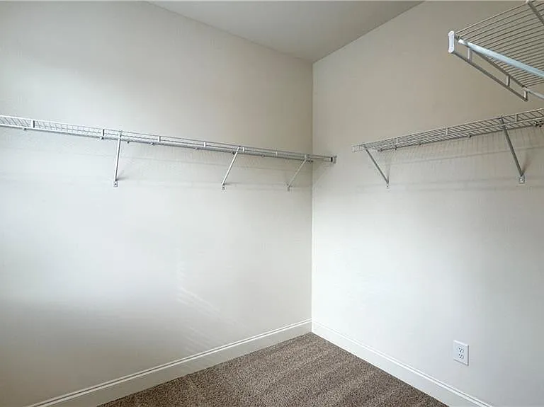 227 Nash St — Photo 34