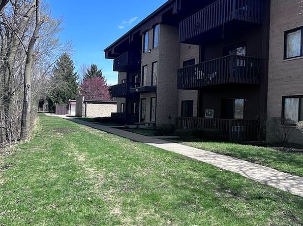 3115 Ingalls Ave APT 3D, Joliet, IL 60435