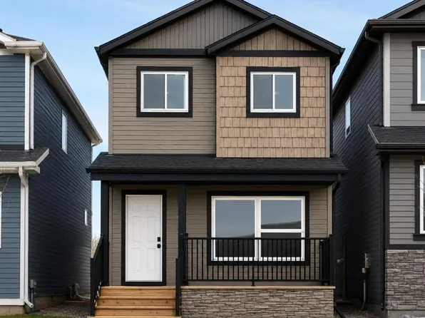 1519 Richardson ROAD, Saskatoon, SK S7M 0W9