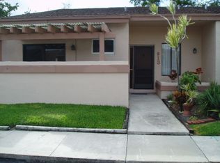 913 NW 79th Ter, Fort Lauderdale, FL 33324