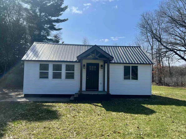 482 Robertson Ct, Lake Orion, MI 48362