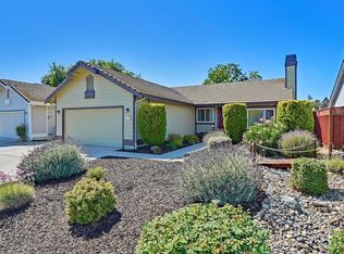 135 Berkshire Dr, Morgan Hill, CA 95037