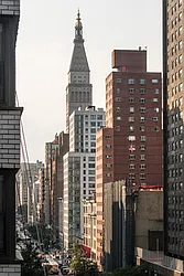 Rented by GoodRock Realty