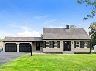 368 Oak St, Manchester, CT 06040