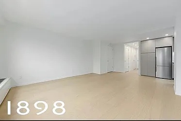 Rented by A&E Real Estate Management