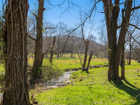 30 King Hollow Rd, Petersburg, TN 37144