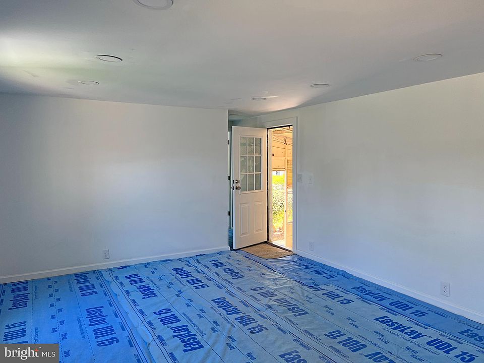 33943 Cedar Rd 87, Lewes, DE 19958 Zillow