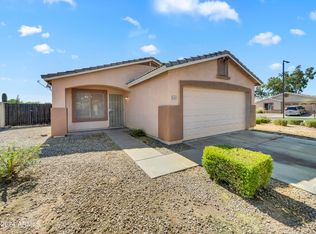 149 W Ingram St, Mesa, AZ 85201